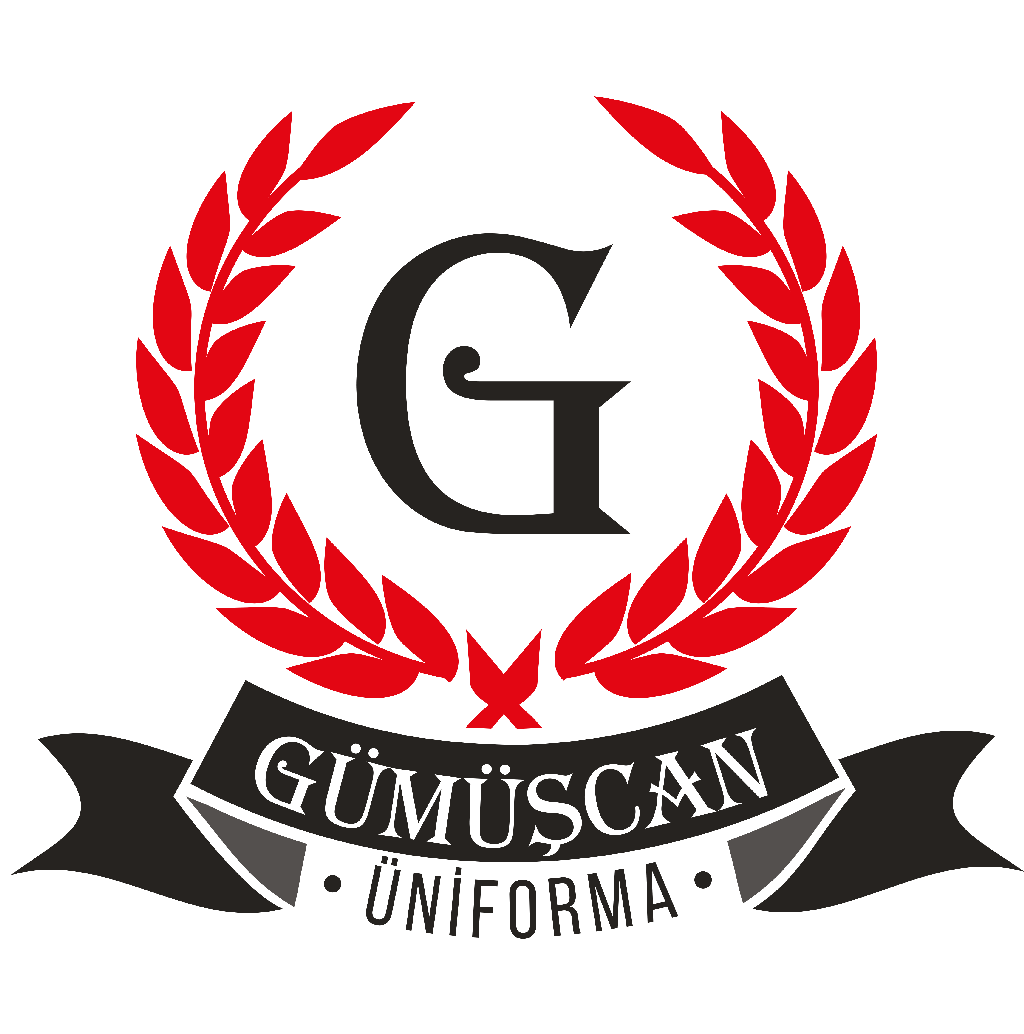 gumuscan-logo