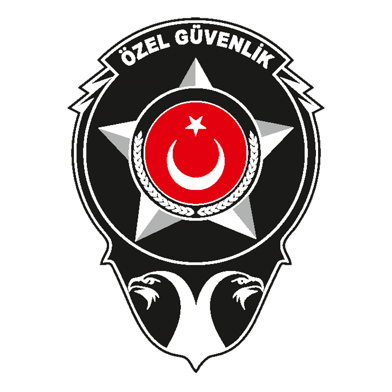 gumuscan-ozelguvenlik-logo