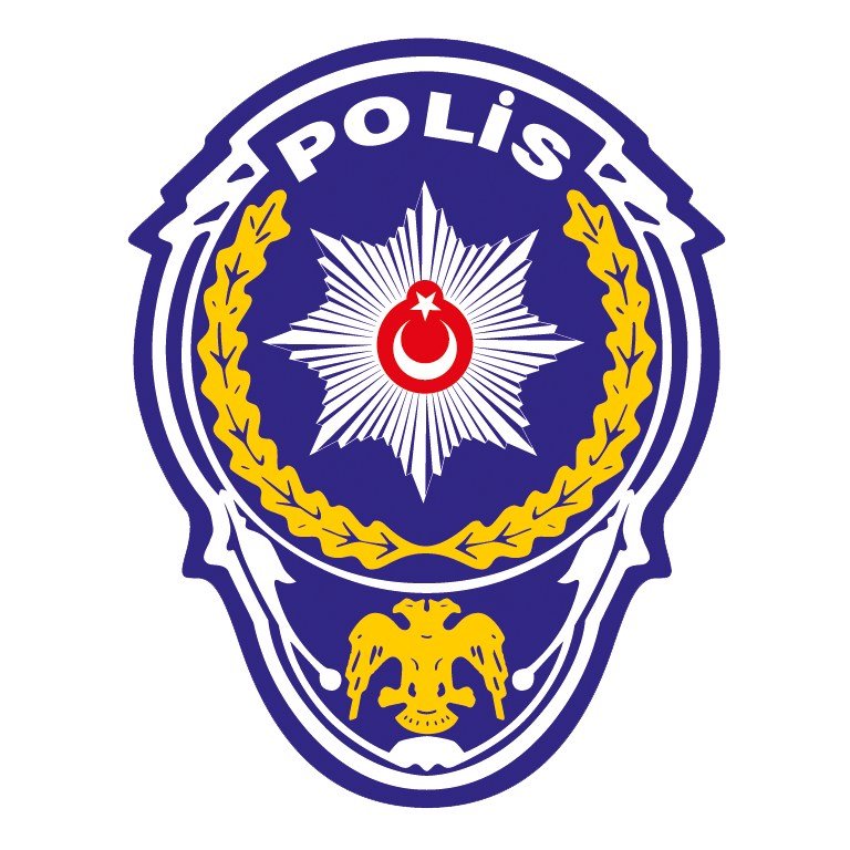 gumuscan-polis-logo
