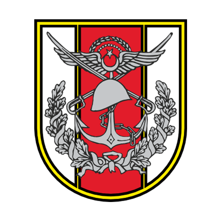 gumuscan-tsk-logo